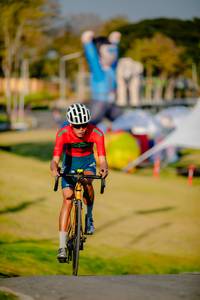 BIB: 
                            <button type="button" onclick="openModal(26179691)" class="btn btn-primary btn-sm float-right btn-popup" data-toggle="modal" data-target=".modal-high-quality">
                        <i class="fas fa-shopping-cart"></i> Add to Cart
                    </button>
                                            <button type="button" onclick="isThisMe(26179691, true)" class="btn btn-success btn-sm float-right btn-popup btn-isme hidden" data-toggle="tooltip" data-placement="bottom" title="นี่คือรูปของคุณใช่ไหม คลิกที่นี่เพื่อเอาเข้าอัลบั้ม">
                        <i class="fas fa-plus"></i> Add to album
                    </button>
                    <button type="button" onclick="isThisMe(26179691, false)" class="btn btn-warning btn-sm float-right btn-popup btn-isnotme hidden">
                        <i class="fas fa-ban"></i> Remove from album
                    </button>